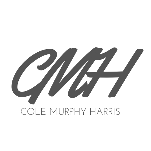 Cole Murphy Harris | Accounting